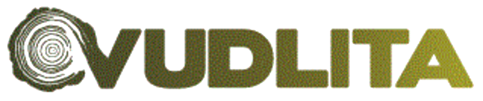 Vudlita