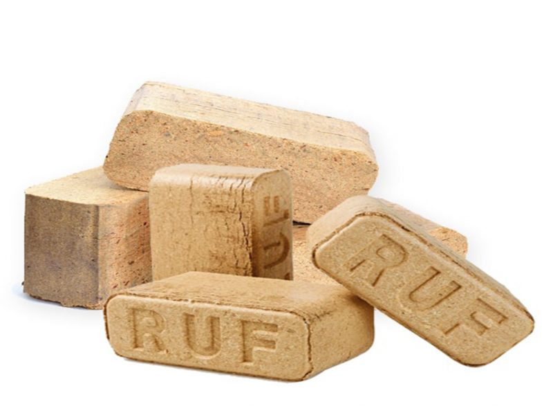 ruf-briquettes-b